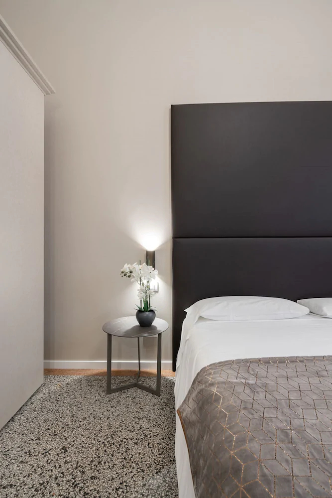 Hotel Palazzo Martinelli Dolfin