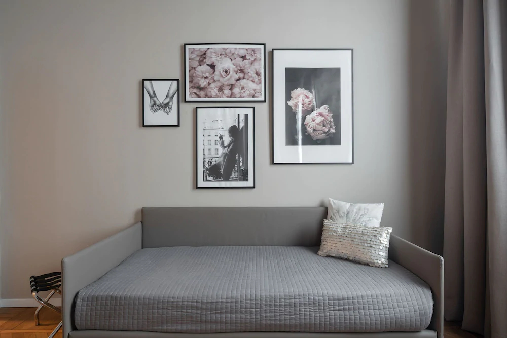 Hotel Palazzo Martinelli Dolfin