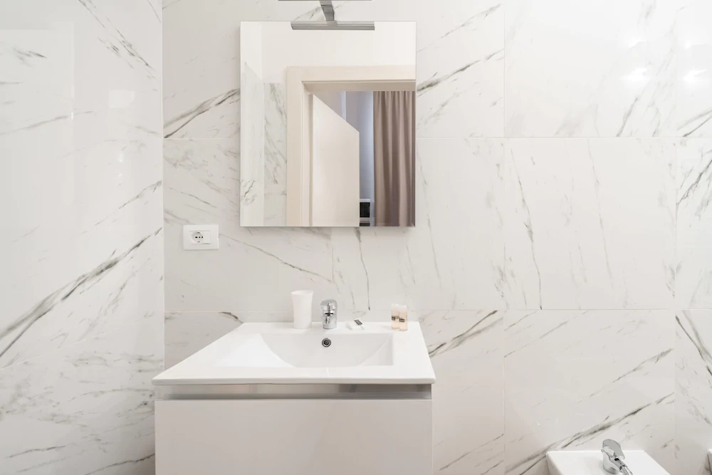 Hotel Palazzo Martinelli Dolfin