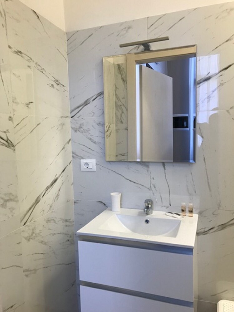 Hotel Palazzo Martinelli Dolfin