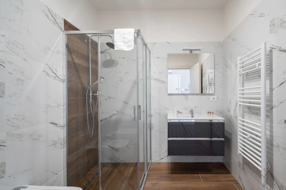 Hotel Palazzo Martinelli Dolfin