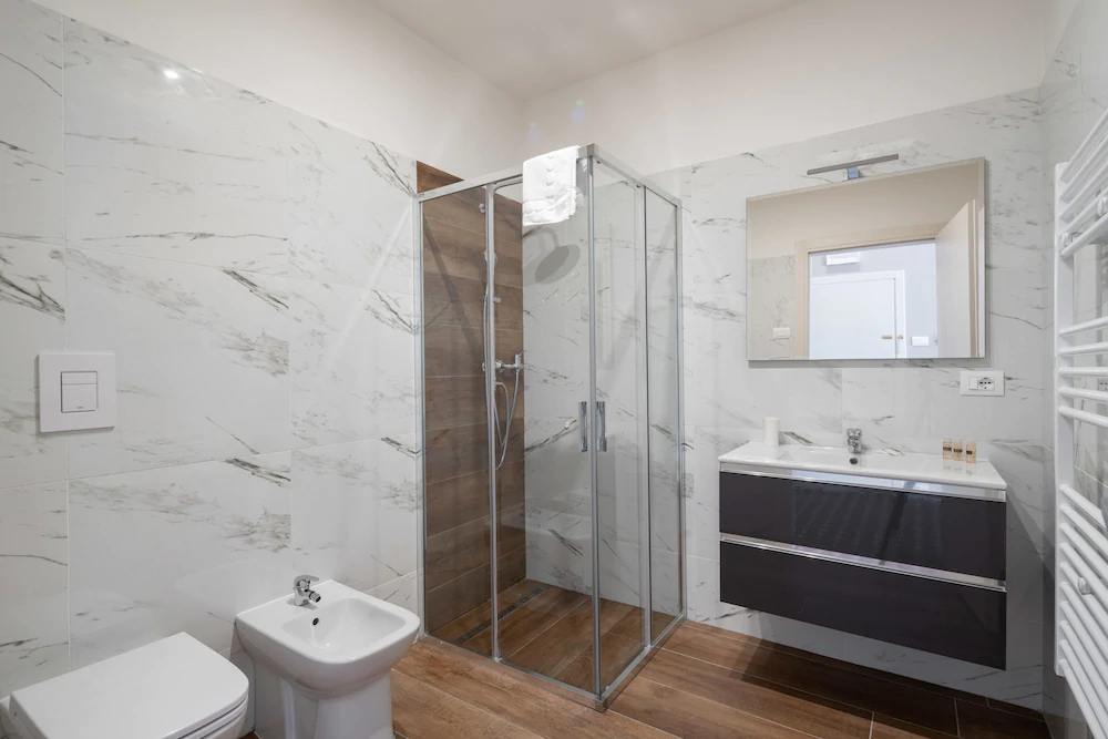 Hotel Palazzo Martinelli Dolfin