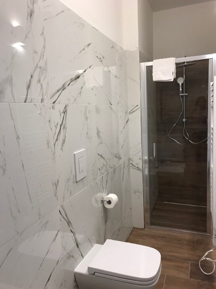 Hotel Palazzo Martinelli Dolfin