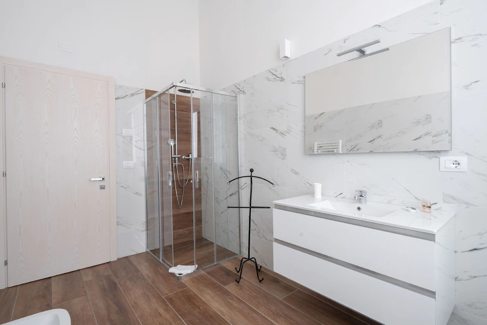 Hotel Palazzo Martinelli Dolfin