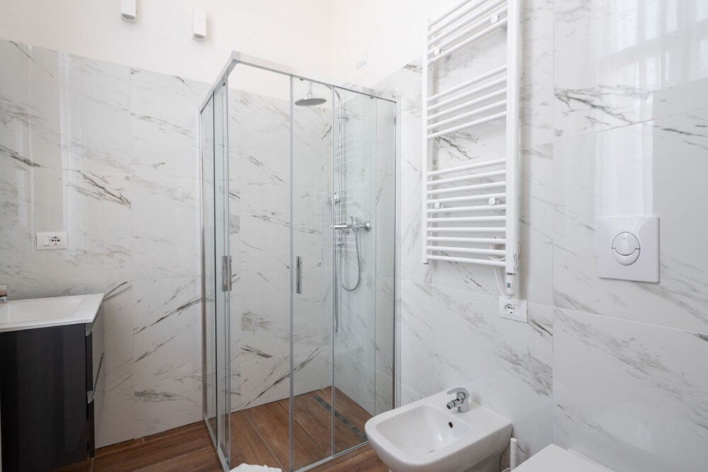 Hotel Palazzo Martinelli Dolfin