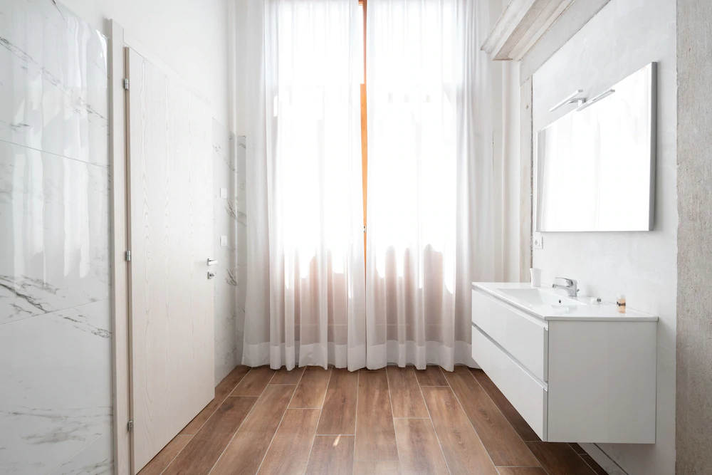 Hotel Palazzo Martinelli Dolfin