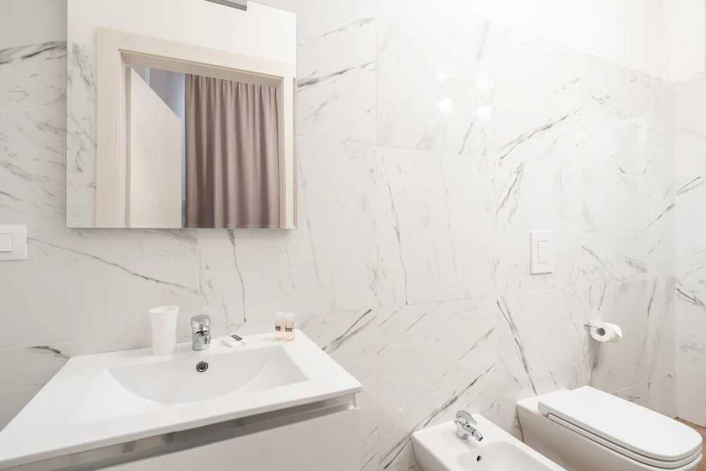 Hotel Palazzo Martinelli Dolfin