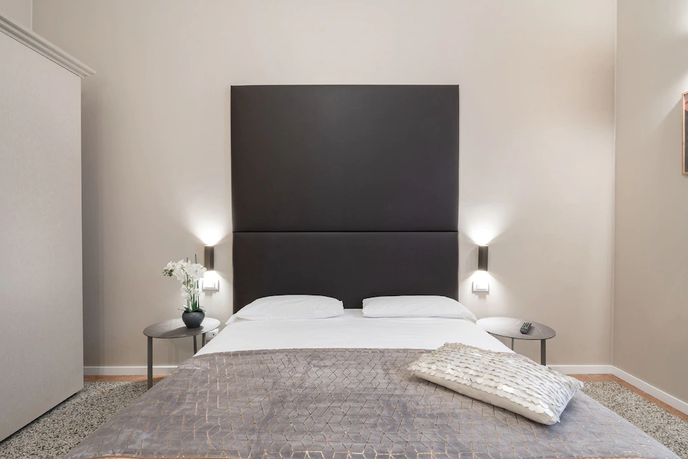 Hotel Palazzo Martinelli Dolfin