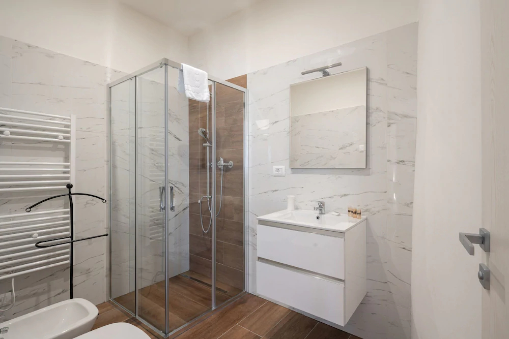 Hotel Palazzo Martinelli Dolfin