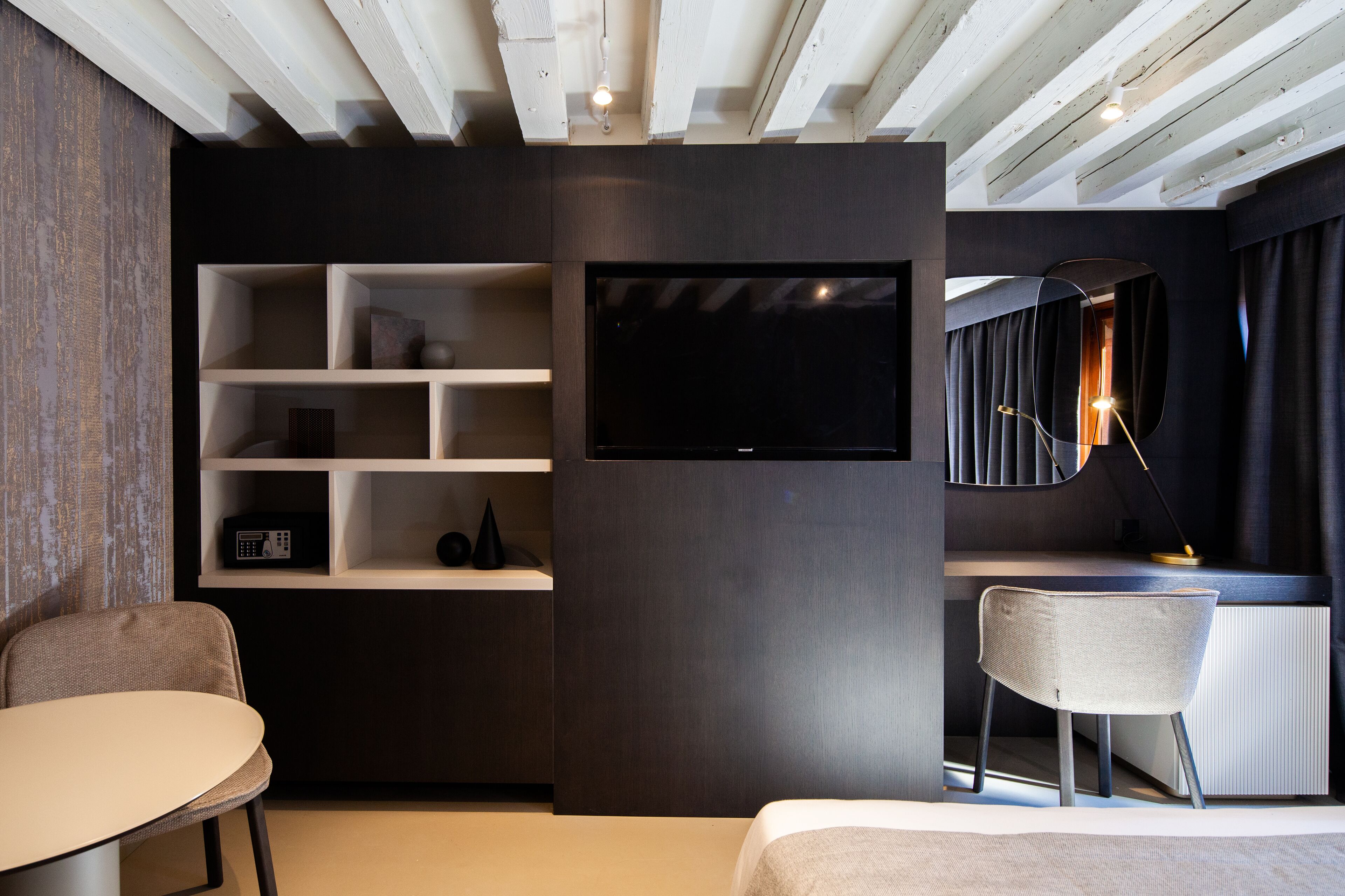 Hotel Palazzo Pianca