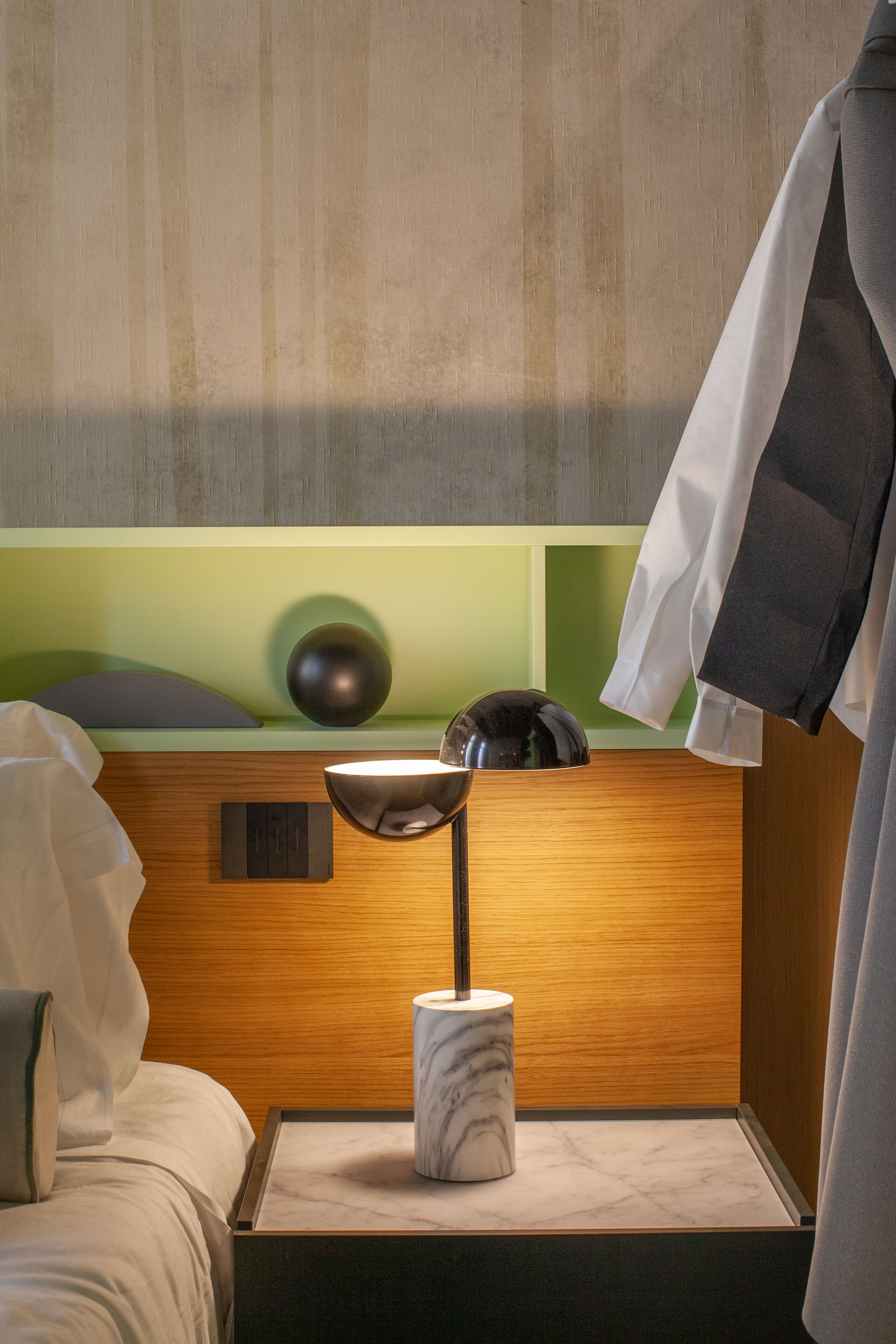 Hotel Palazzo Pianca