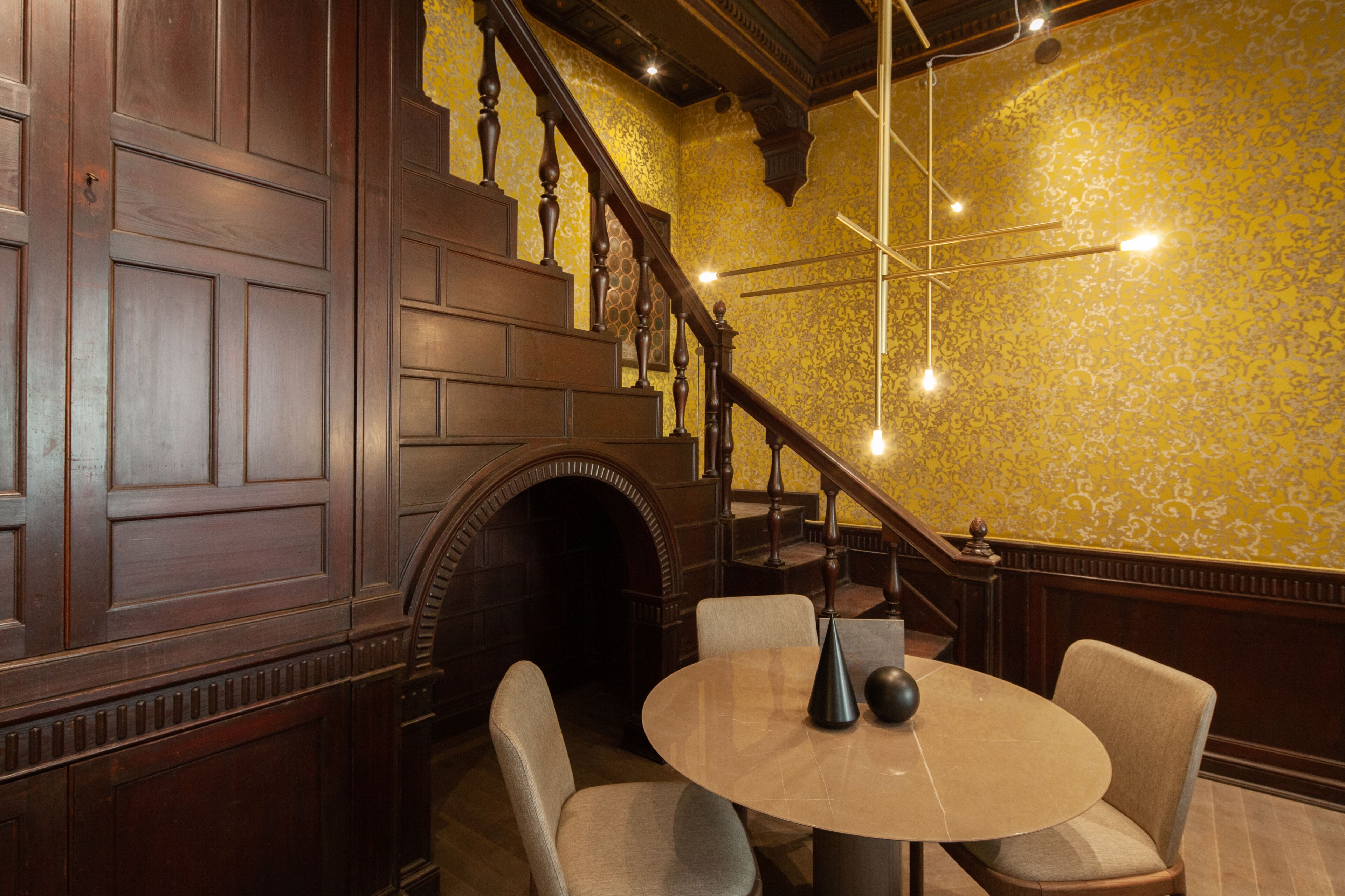 Hotel Palazzo Pianca