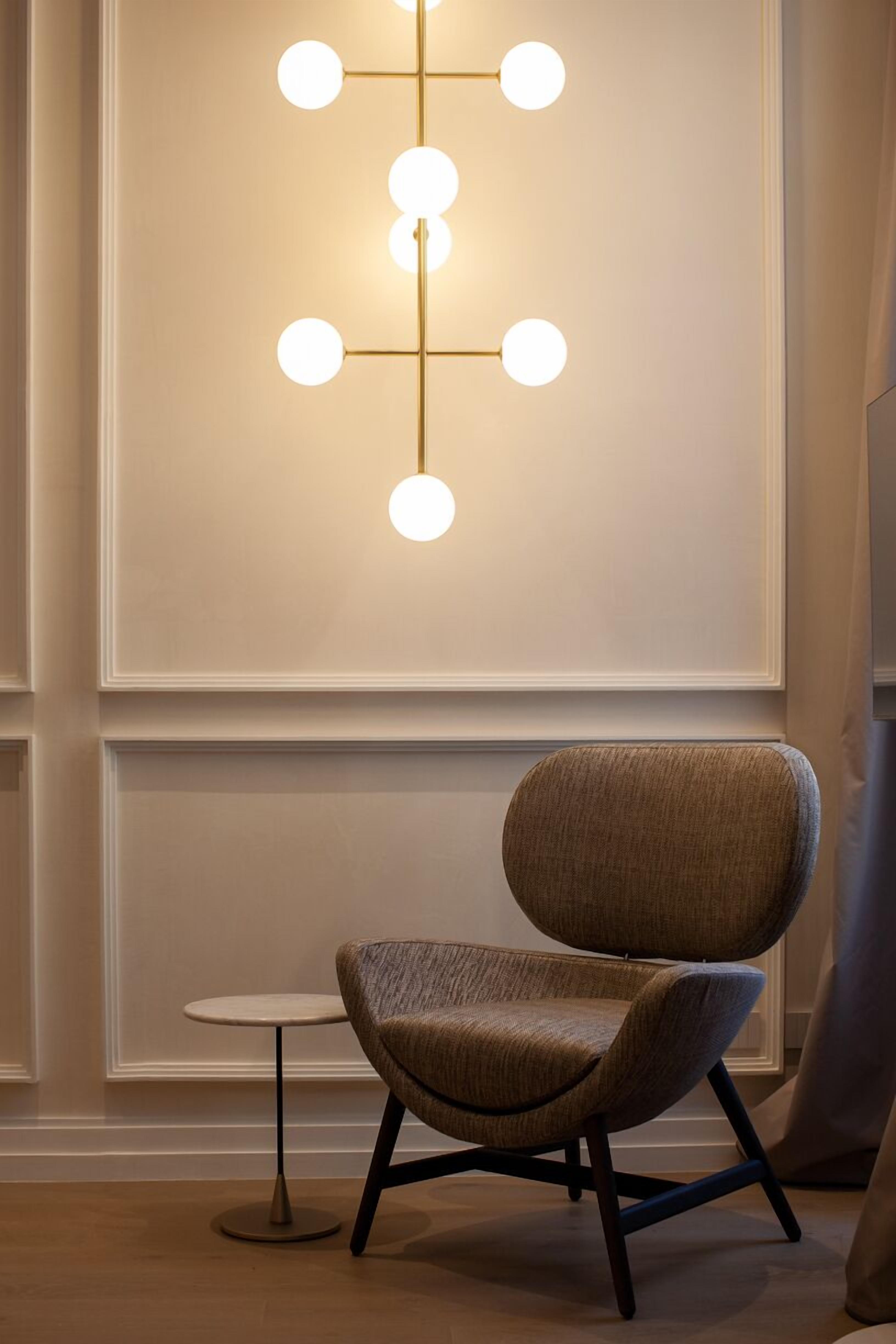 Hotel Palazzo Pianca