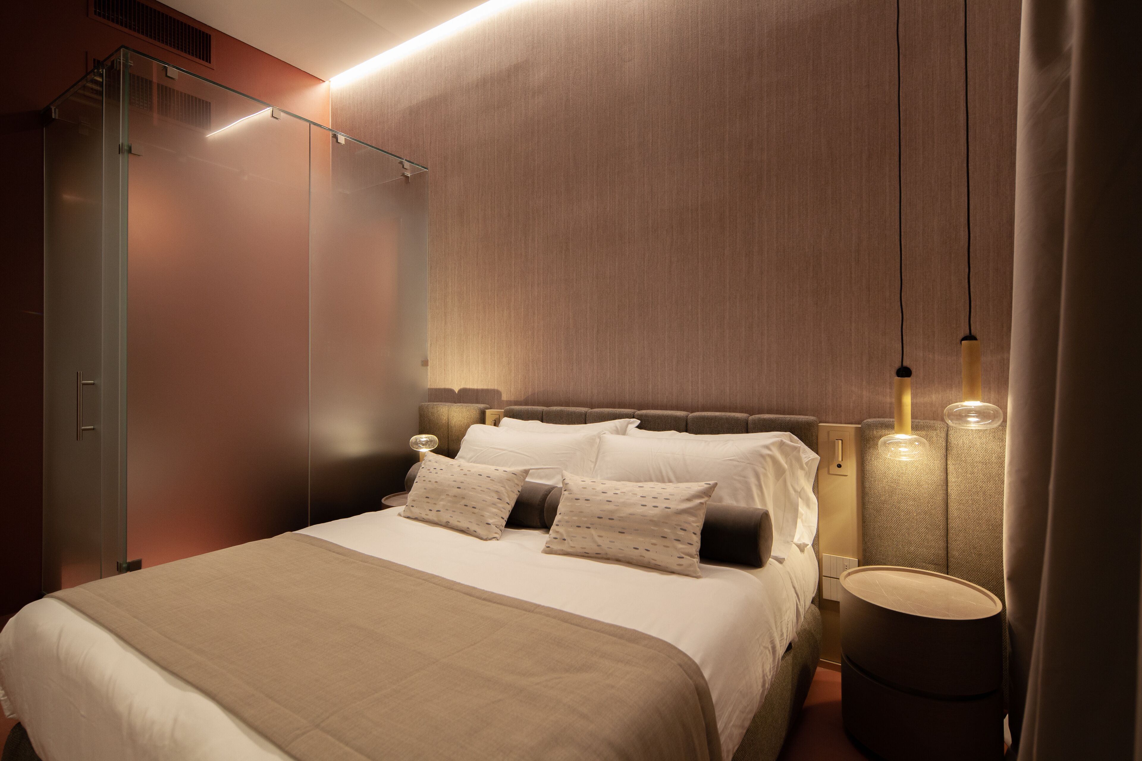 Hotel Palazzo Pianca