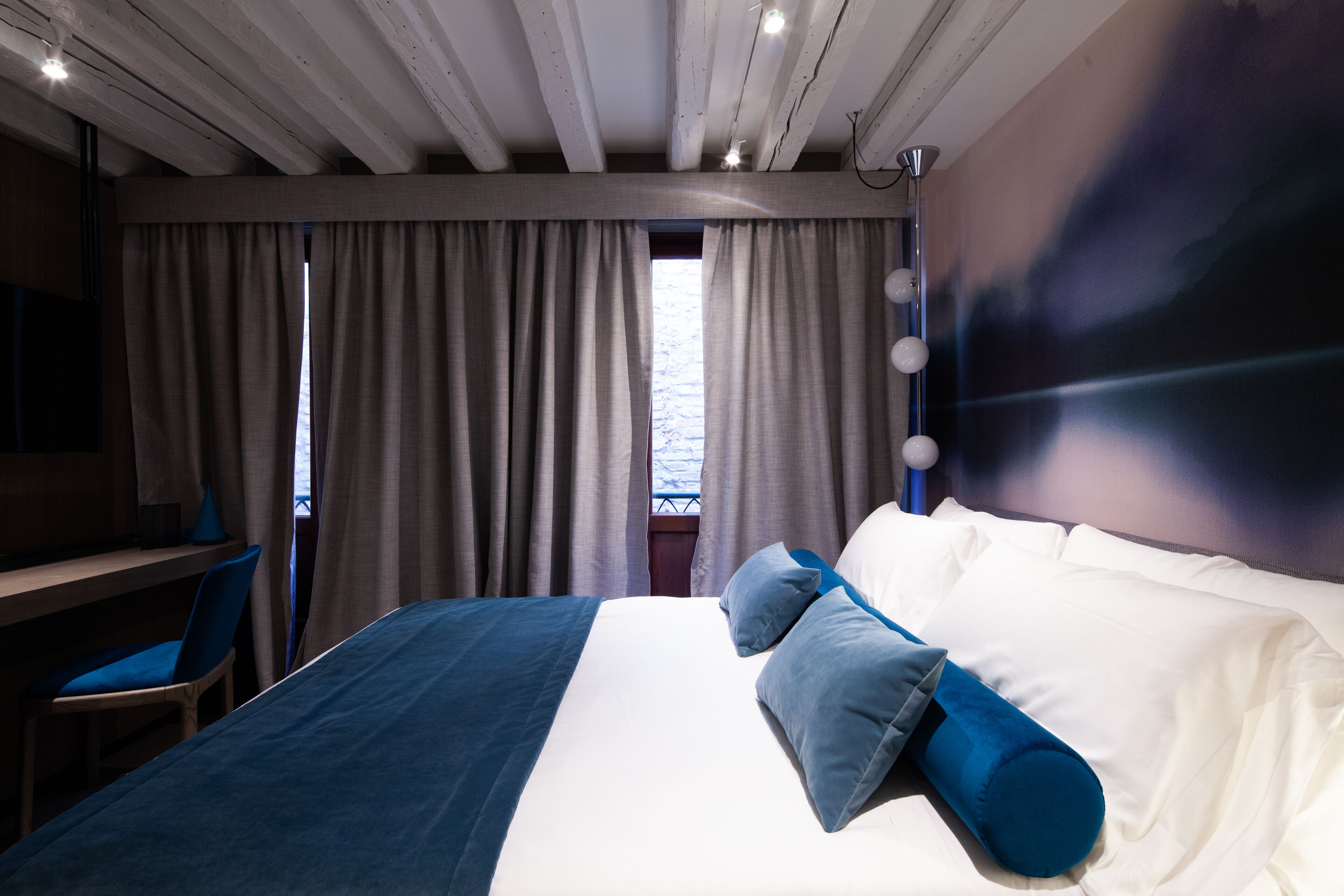 Hotel Palazzo Pianca