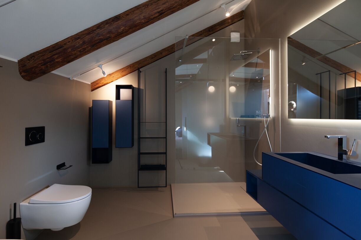 Hotel Palazzo Pianca