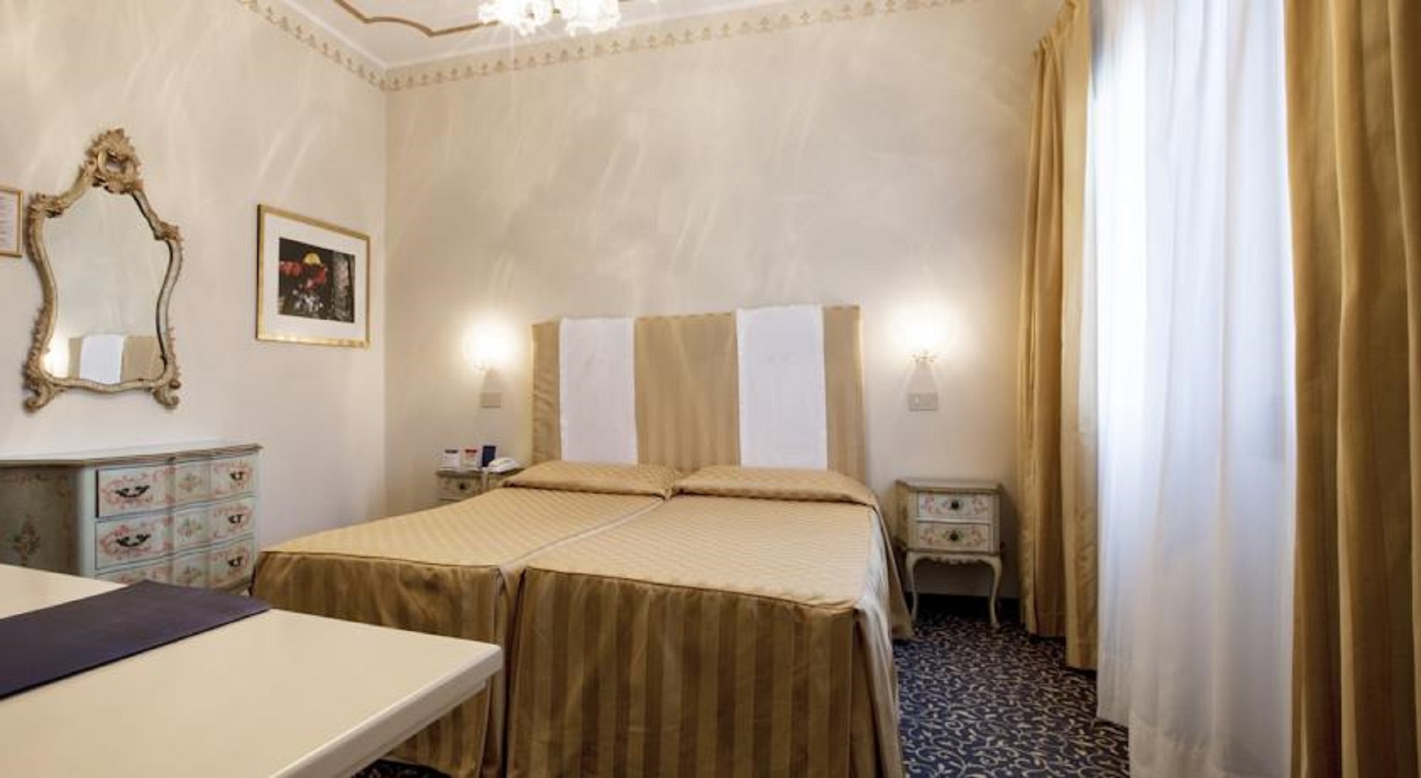 Hotel Principe