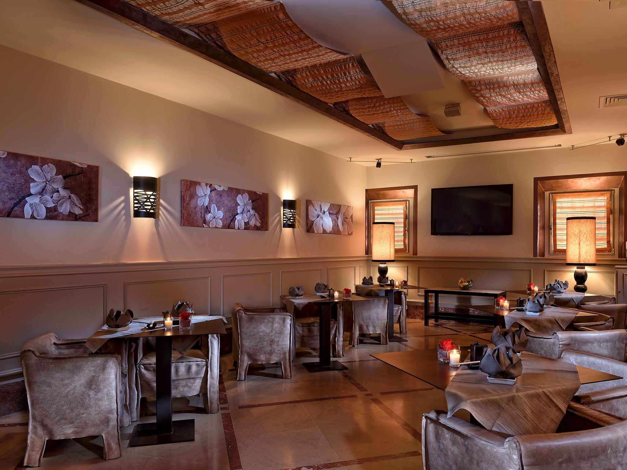 Hotel Principe