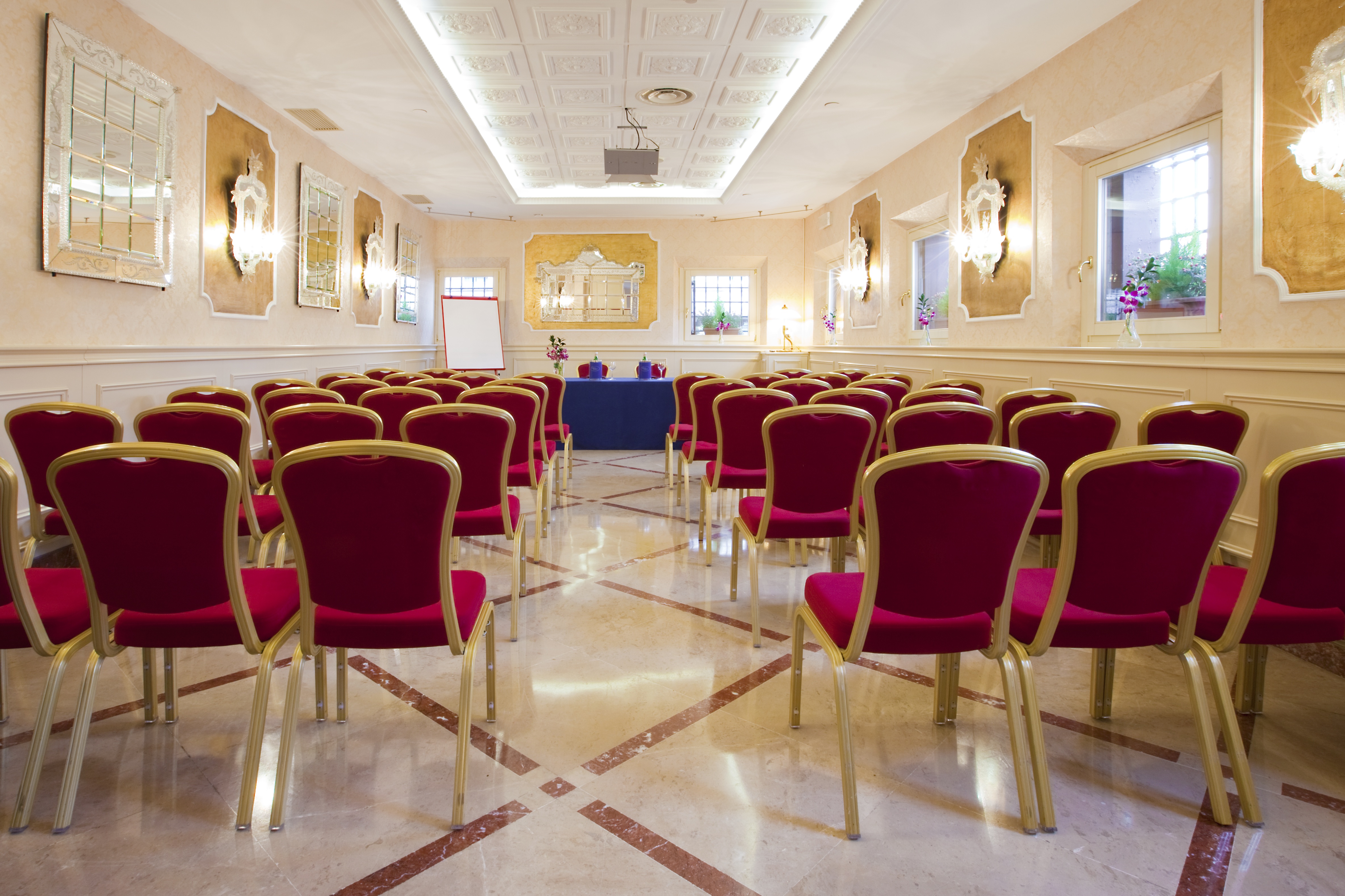Hotel Principe