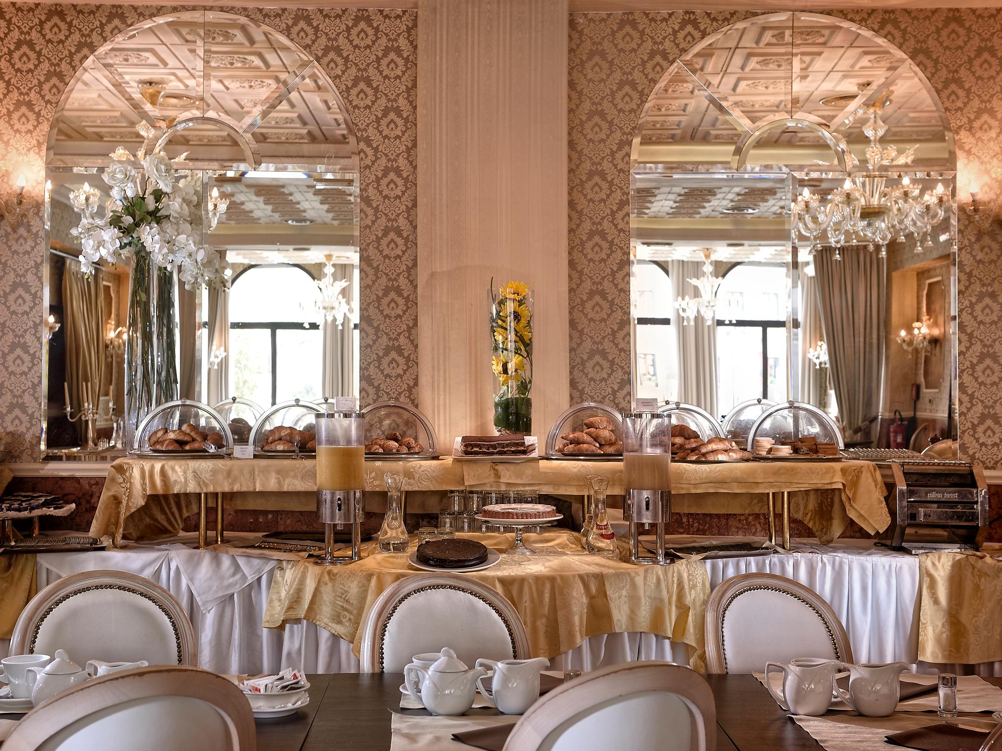 Hotel Principe