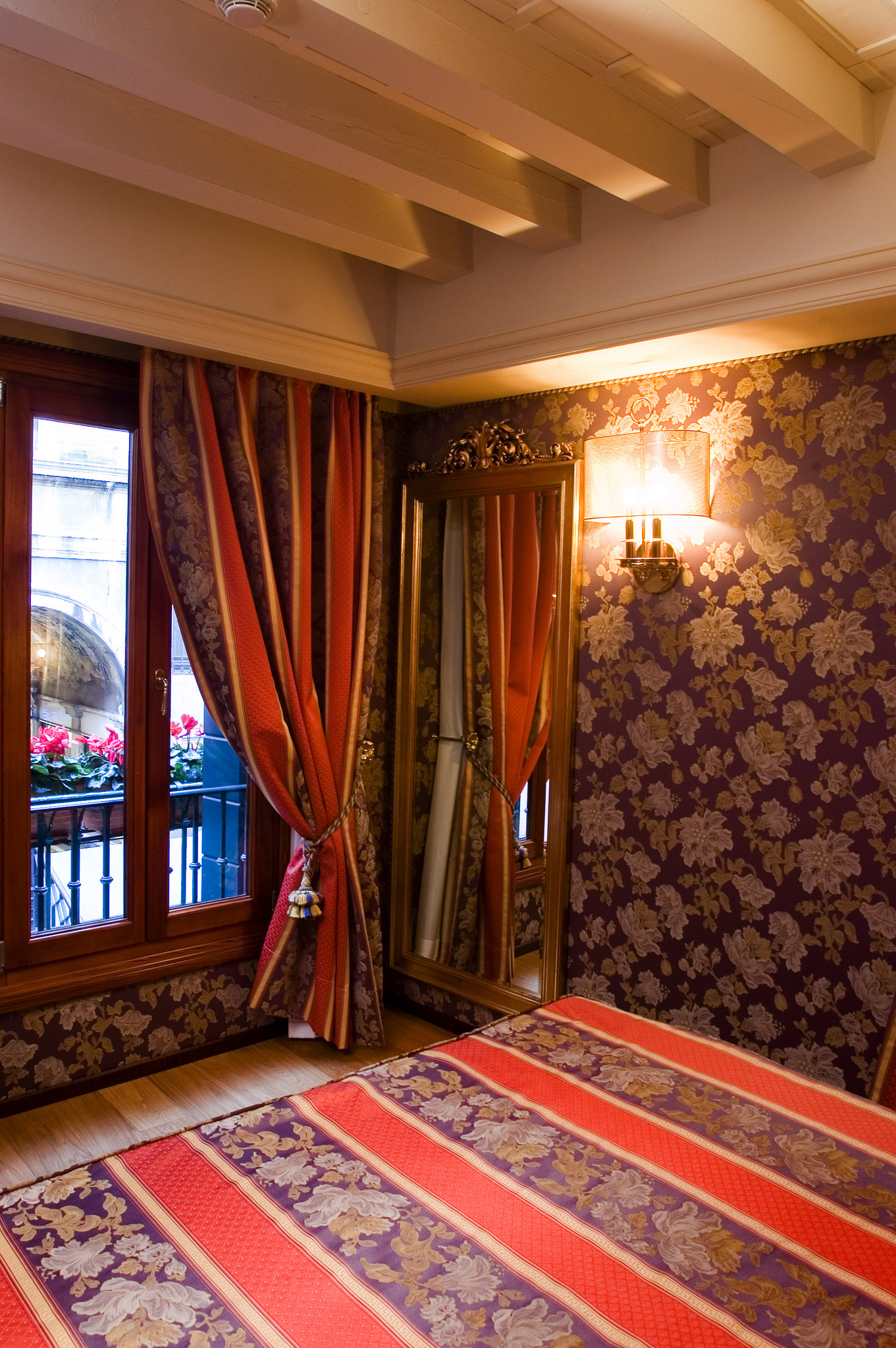 Hotel Royal San Marco