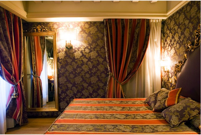 Hotel Royal San Marco