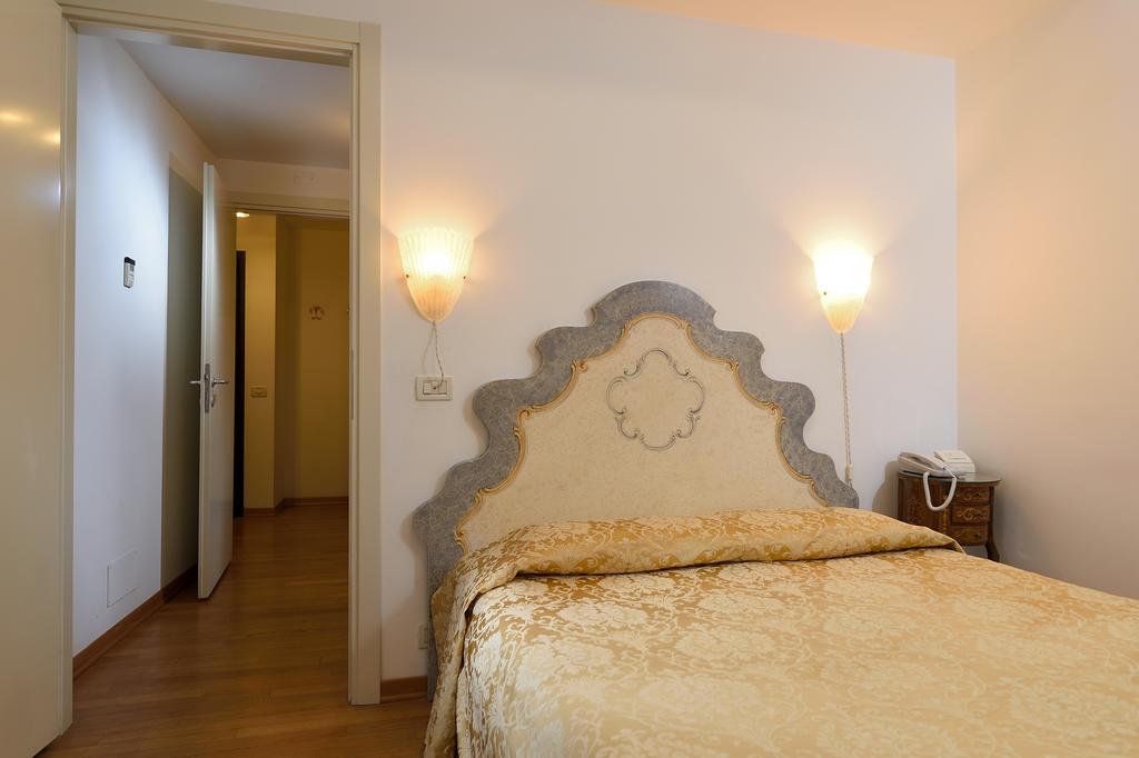 Hotel Royal San Marco