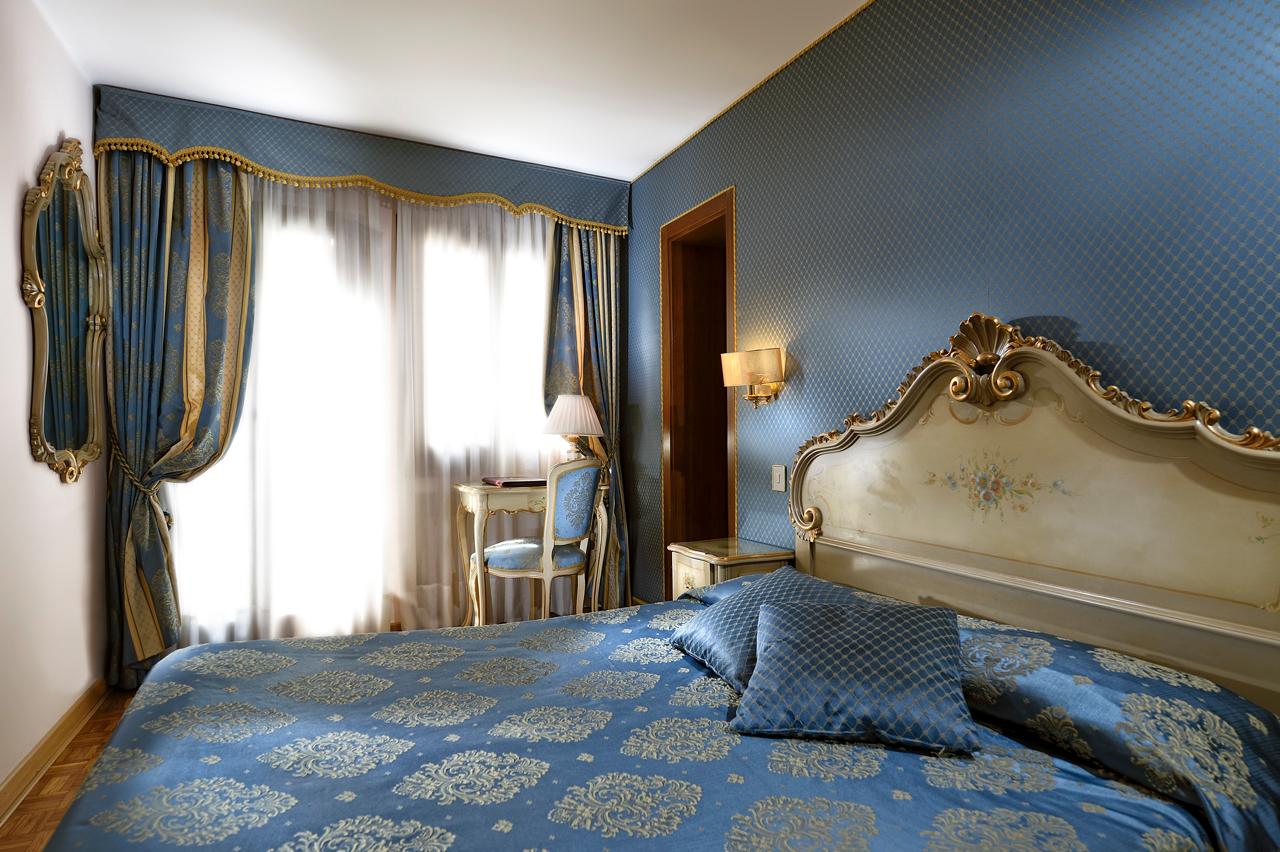 Hotel Royal San Marco