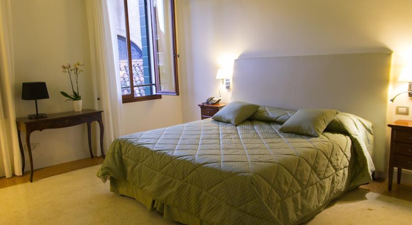 Hotel Sant'Antonin
