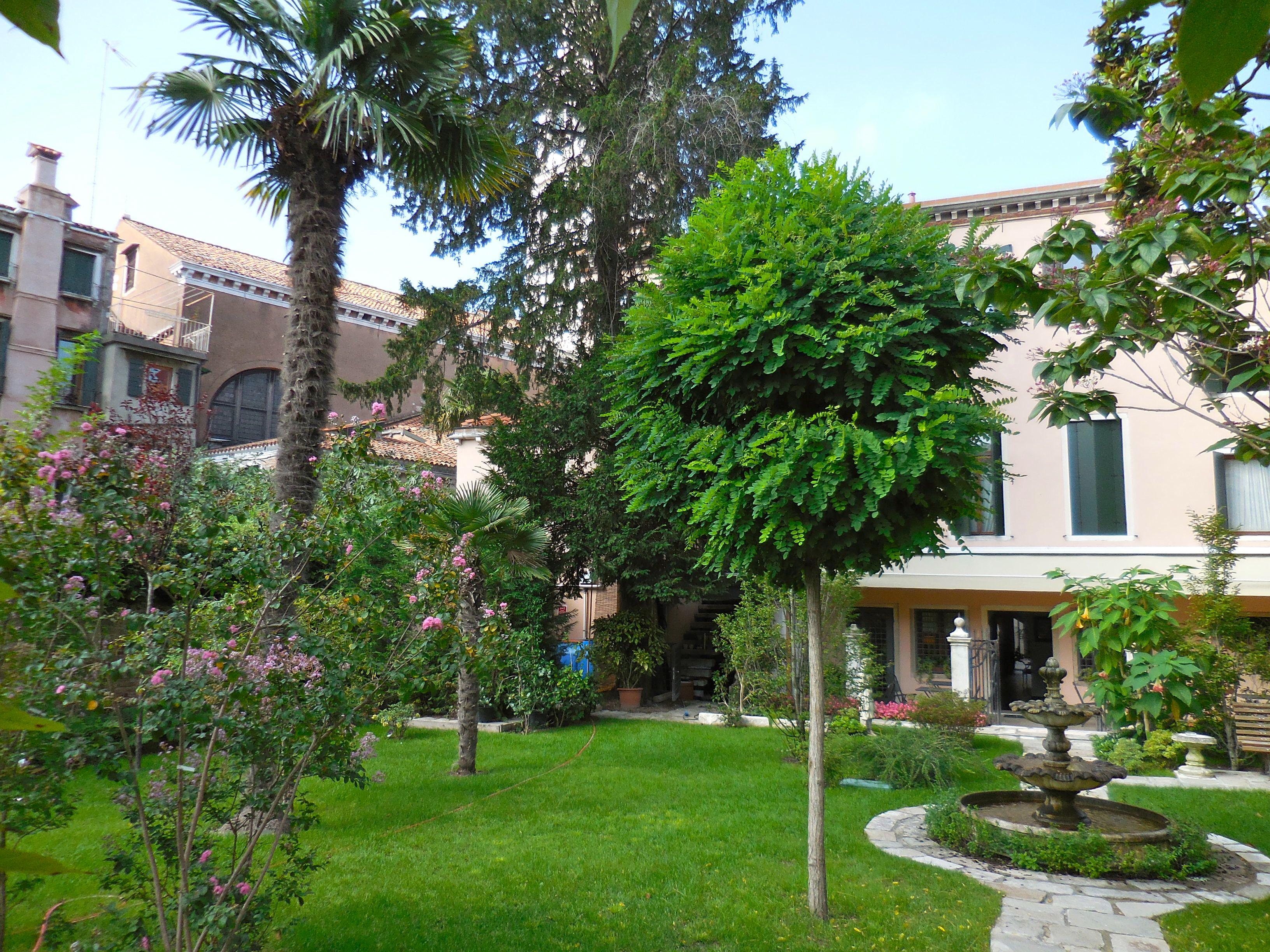 Hotel Sant'Antonin