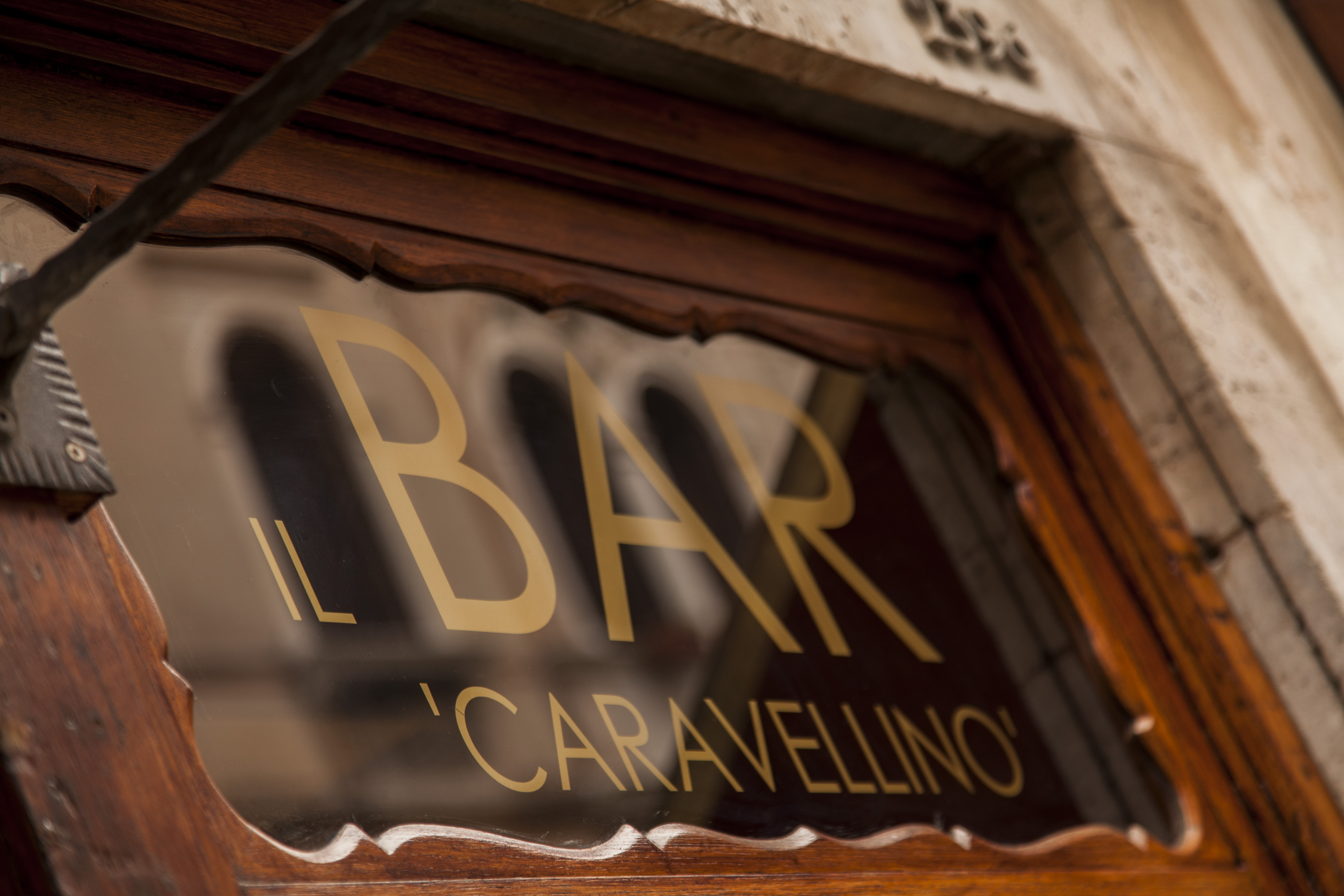 Hotel Saturnia & International