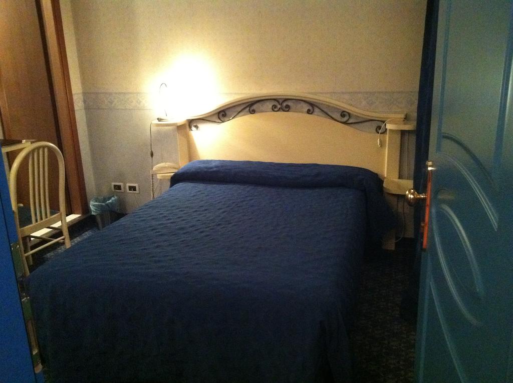 Hotel Tintoretto