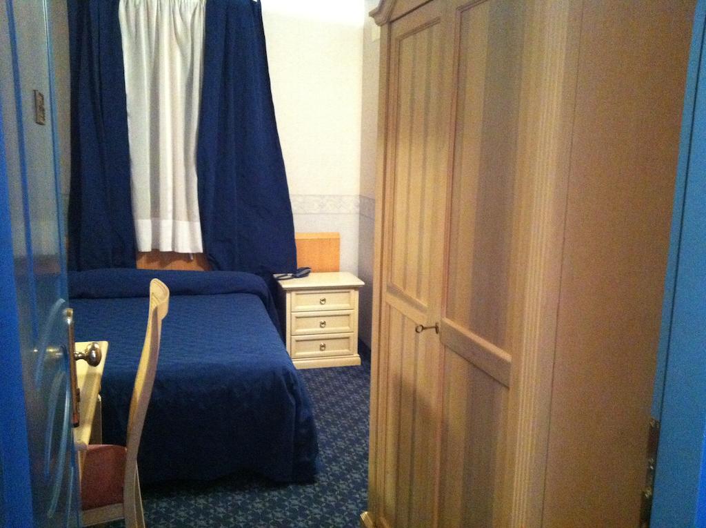Hotel Tintoretto