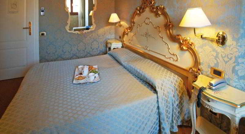 Hotel Torino