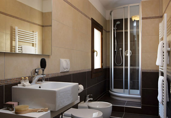 Hotel Torino