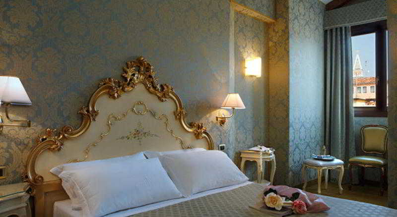 Hotel Torino