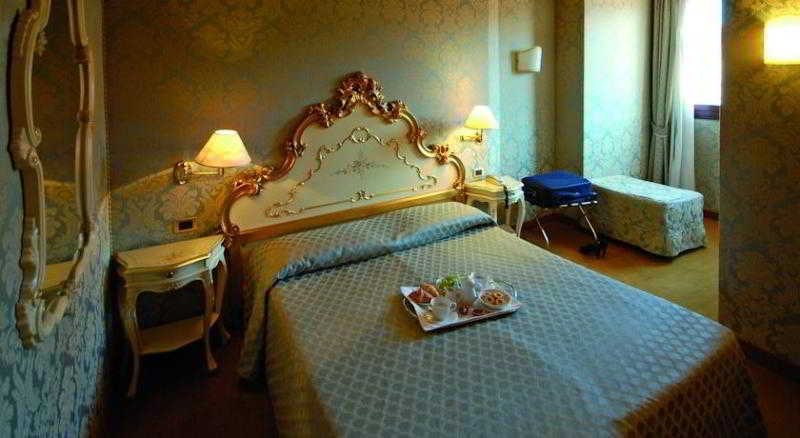 Hotel Torino