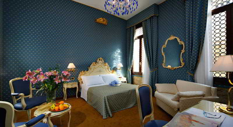 Hotel Torino