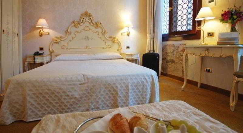 Hotel Torino