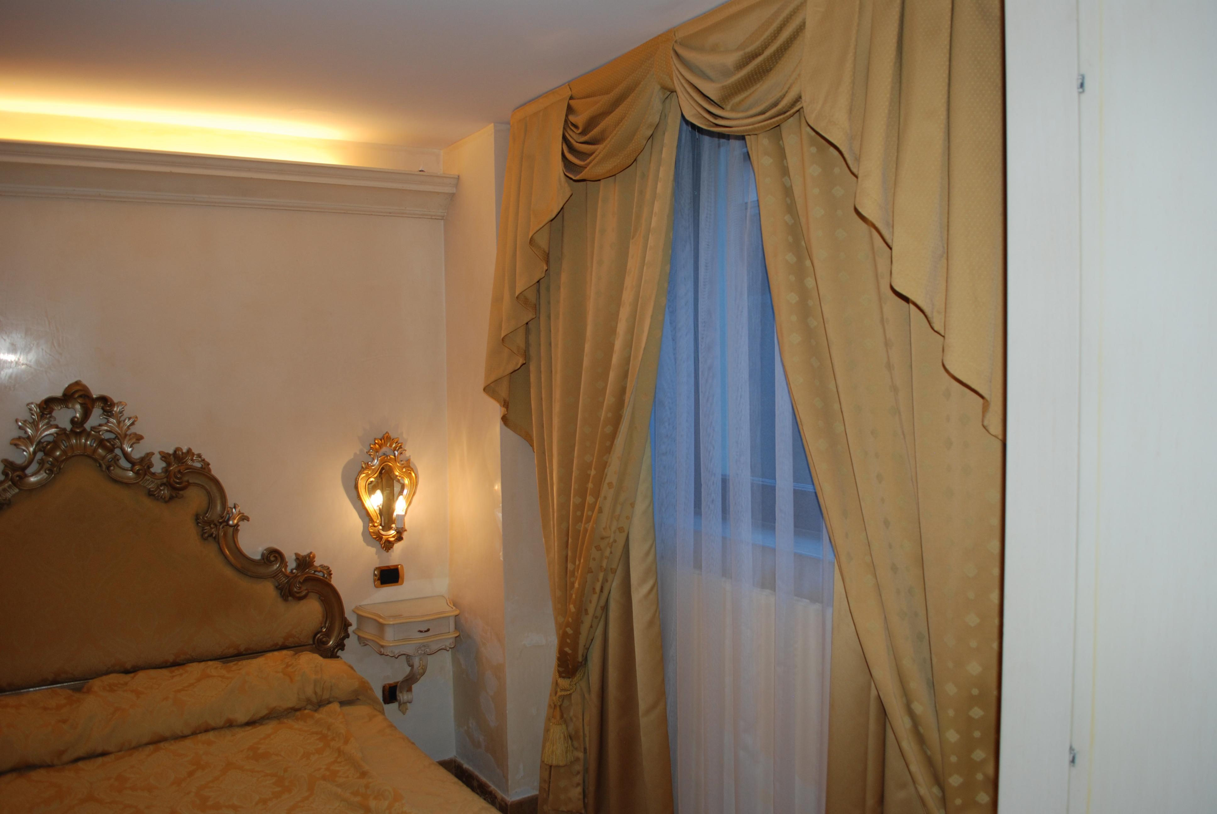 Hotel Vecellio