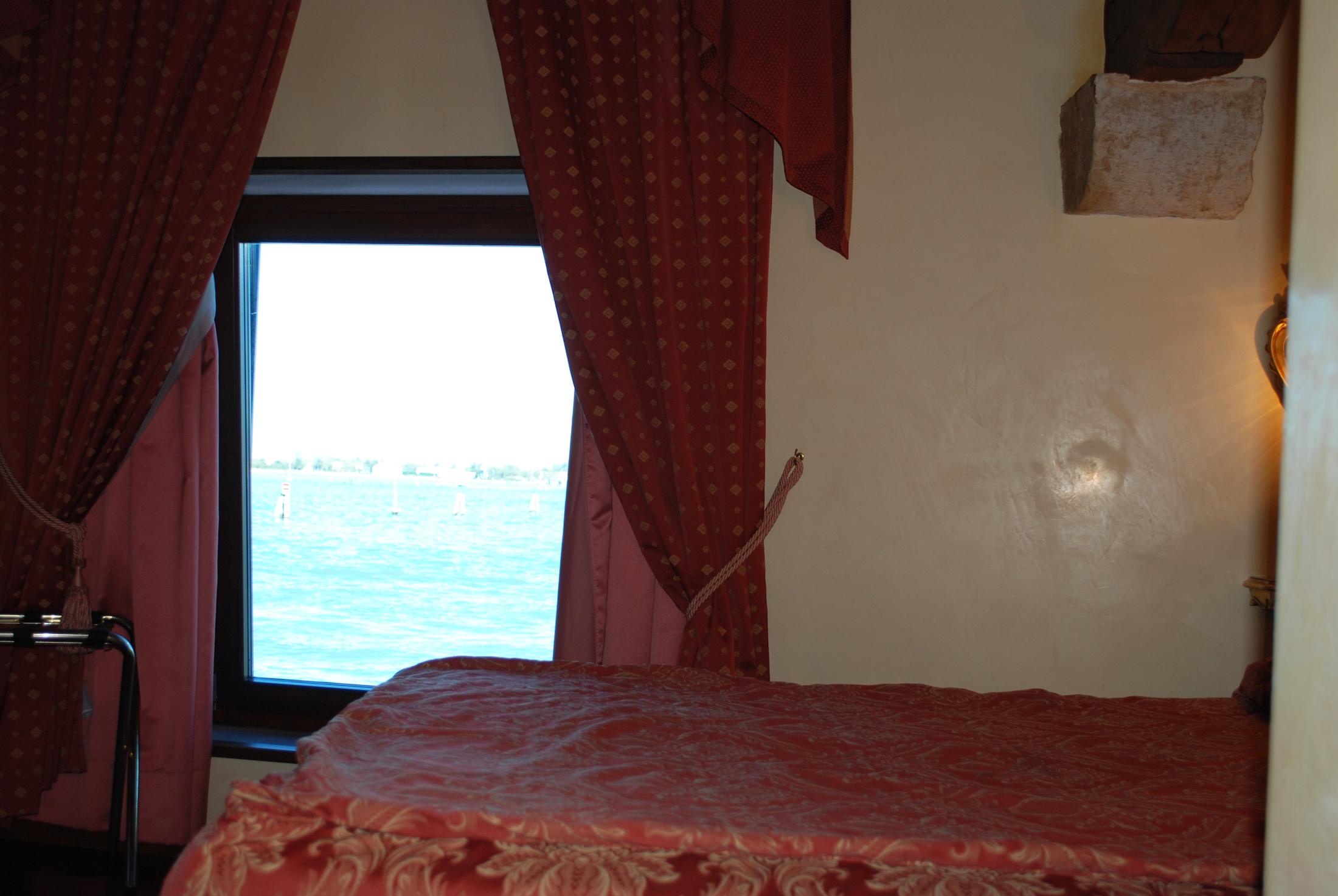 Hotel Vecellio