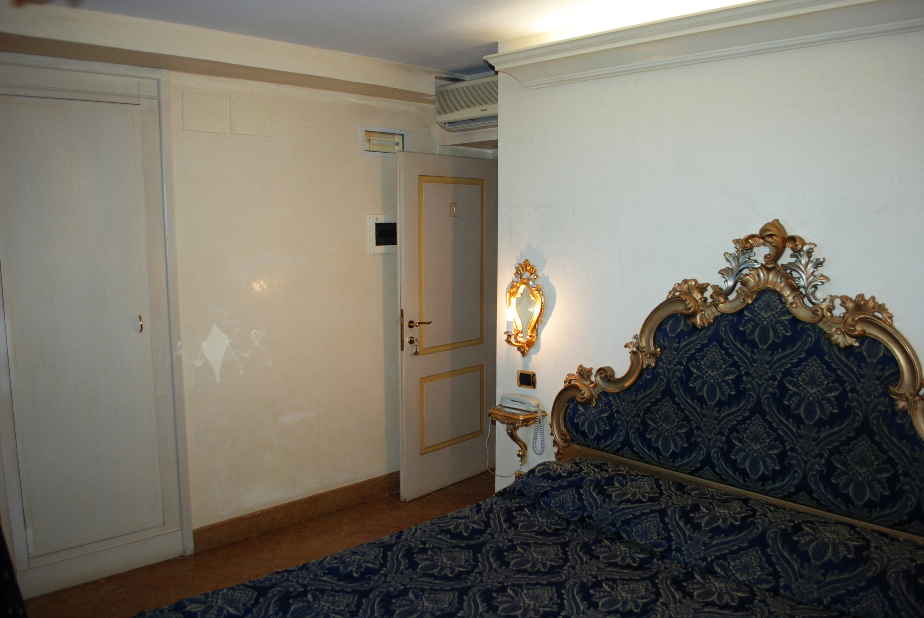 Hotel Vecellio