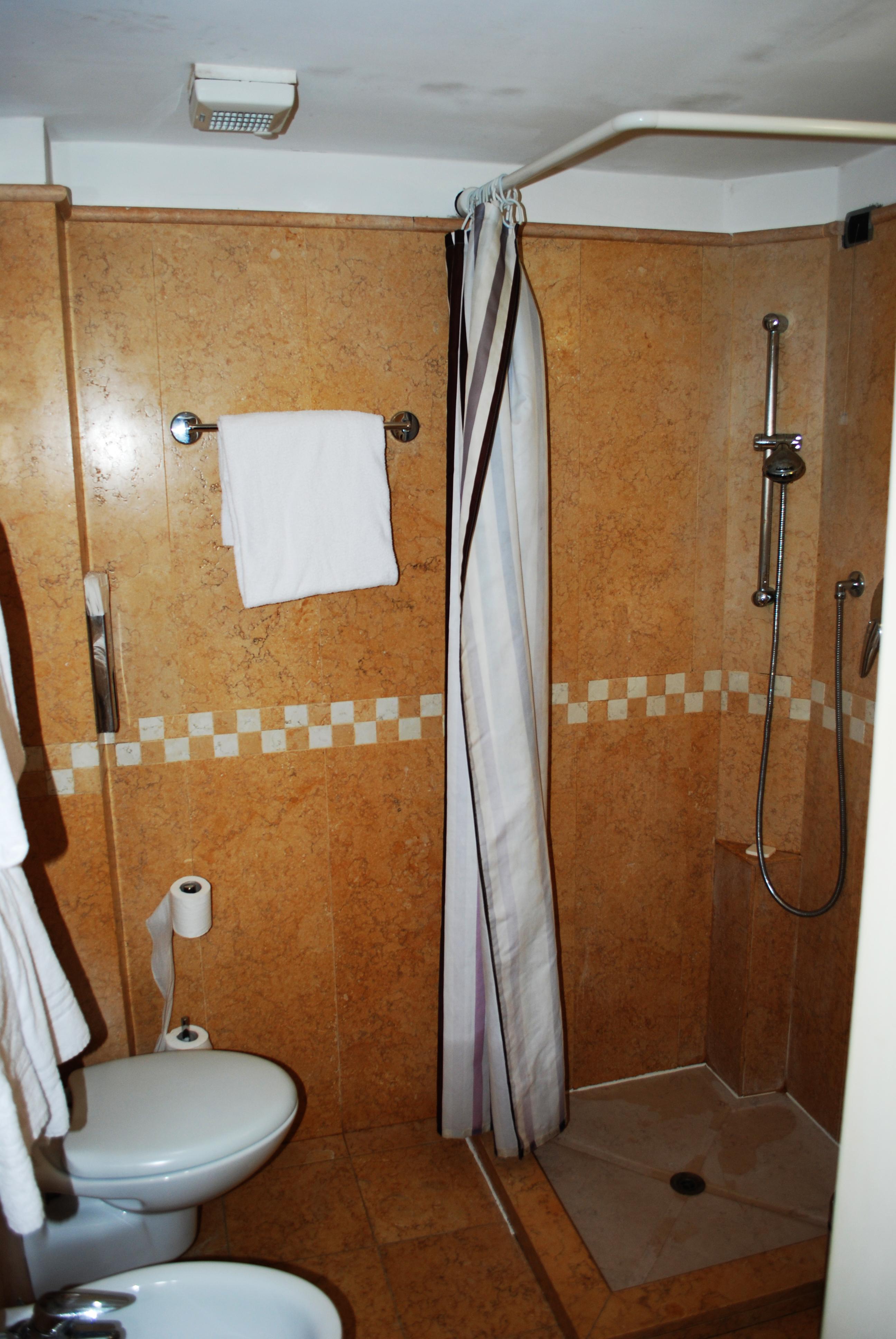 Hotel Vecellio