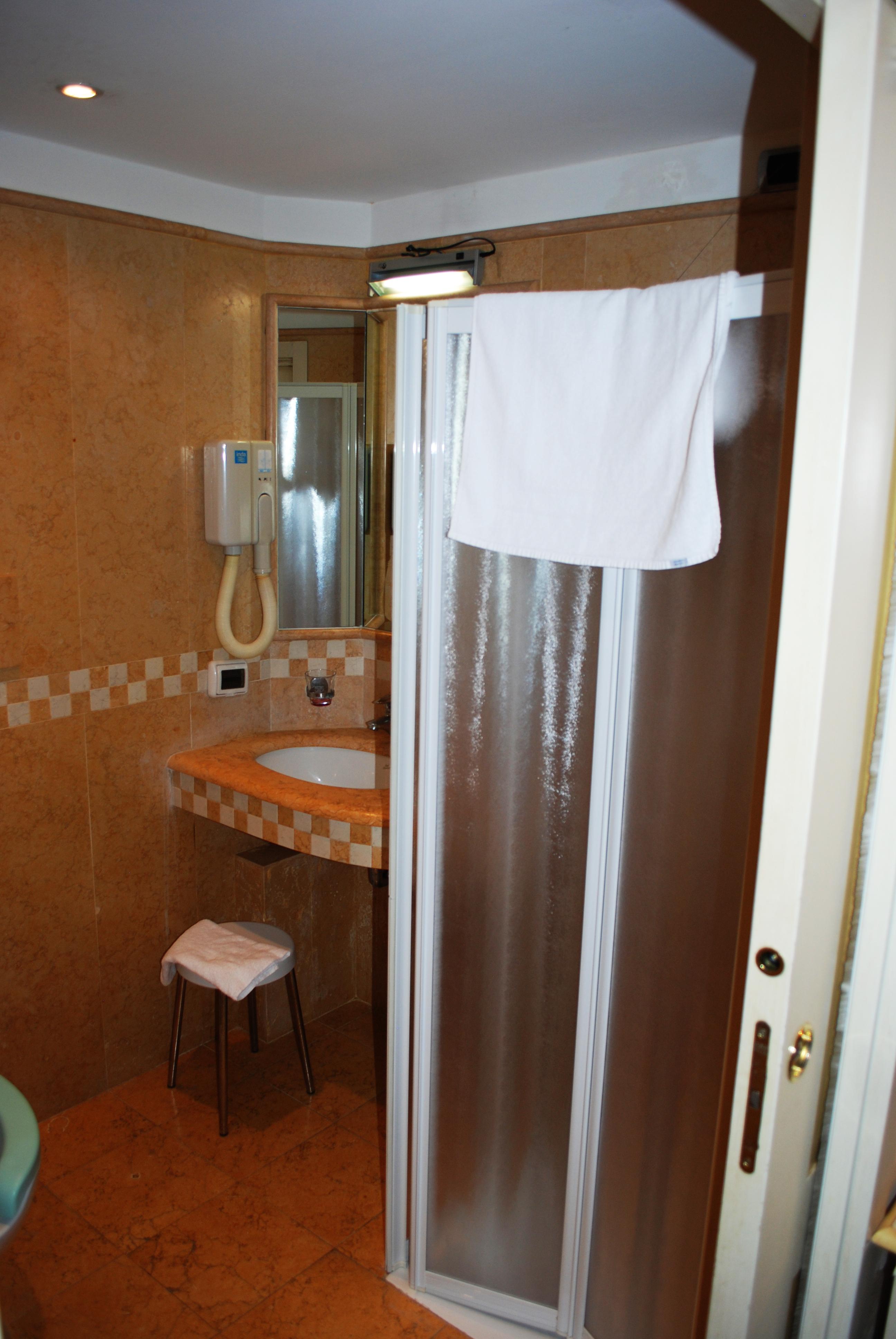 Hotel Vecellio