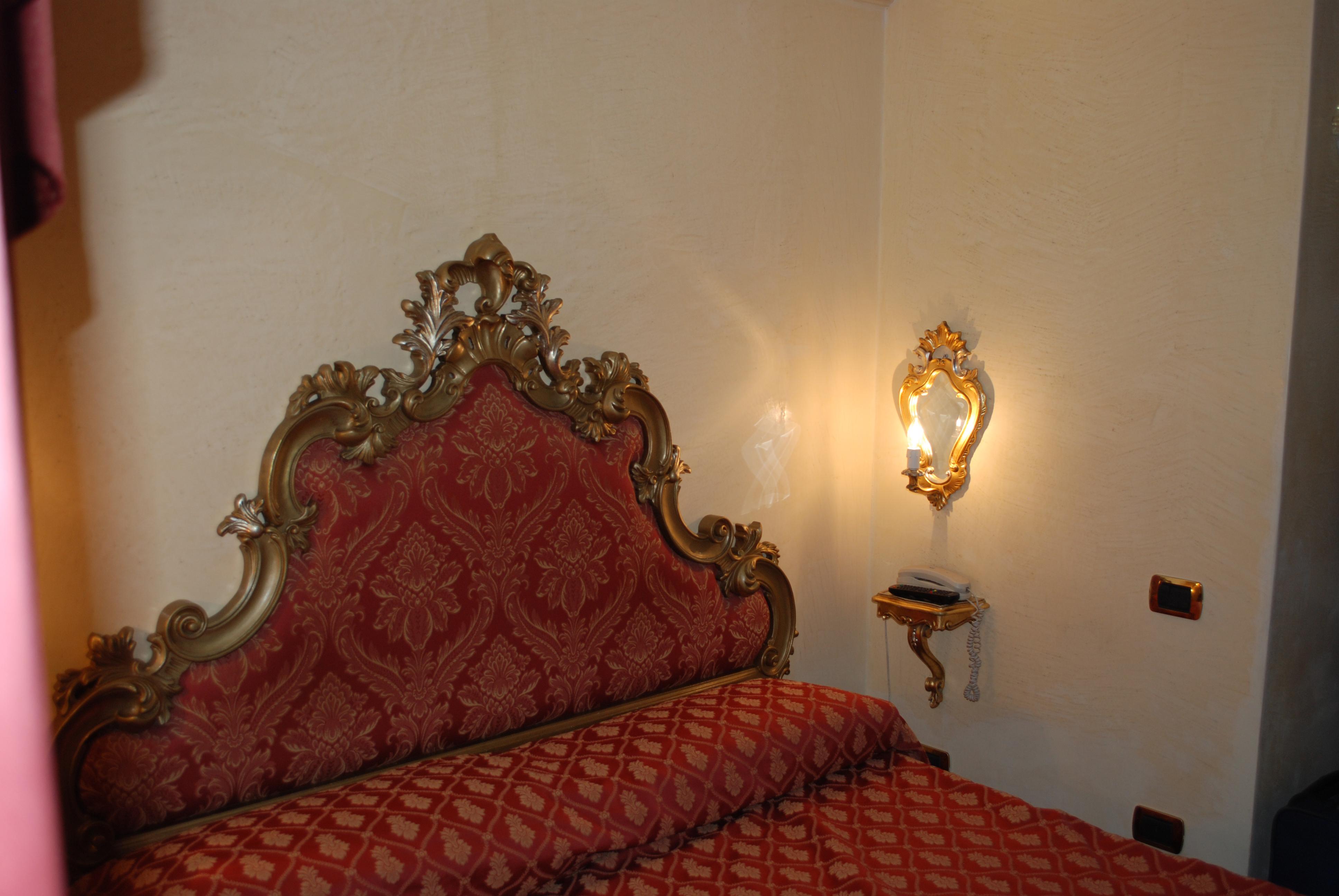 Hotel Vecellio