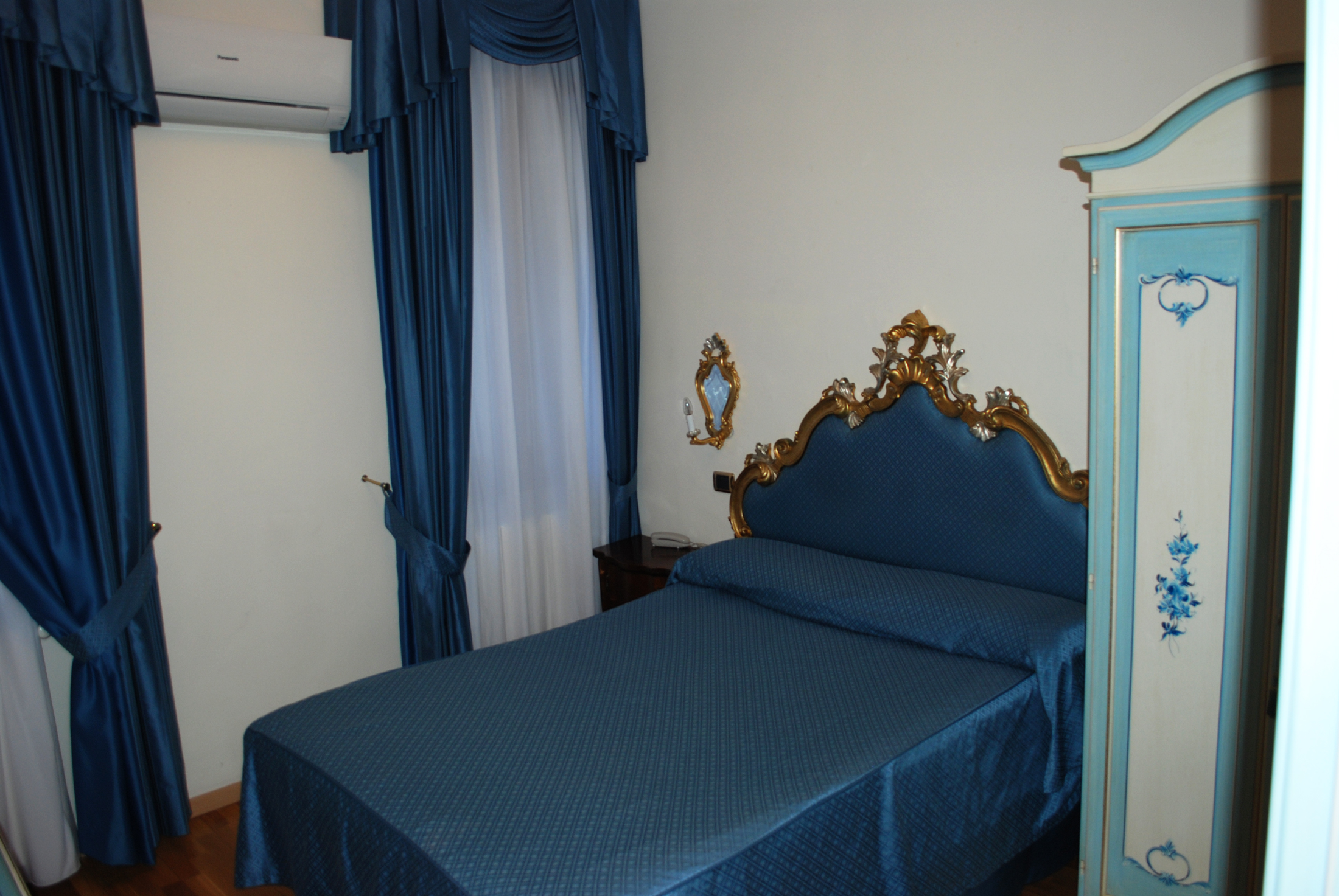 Hotel Vecellio