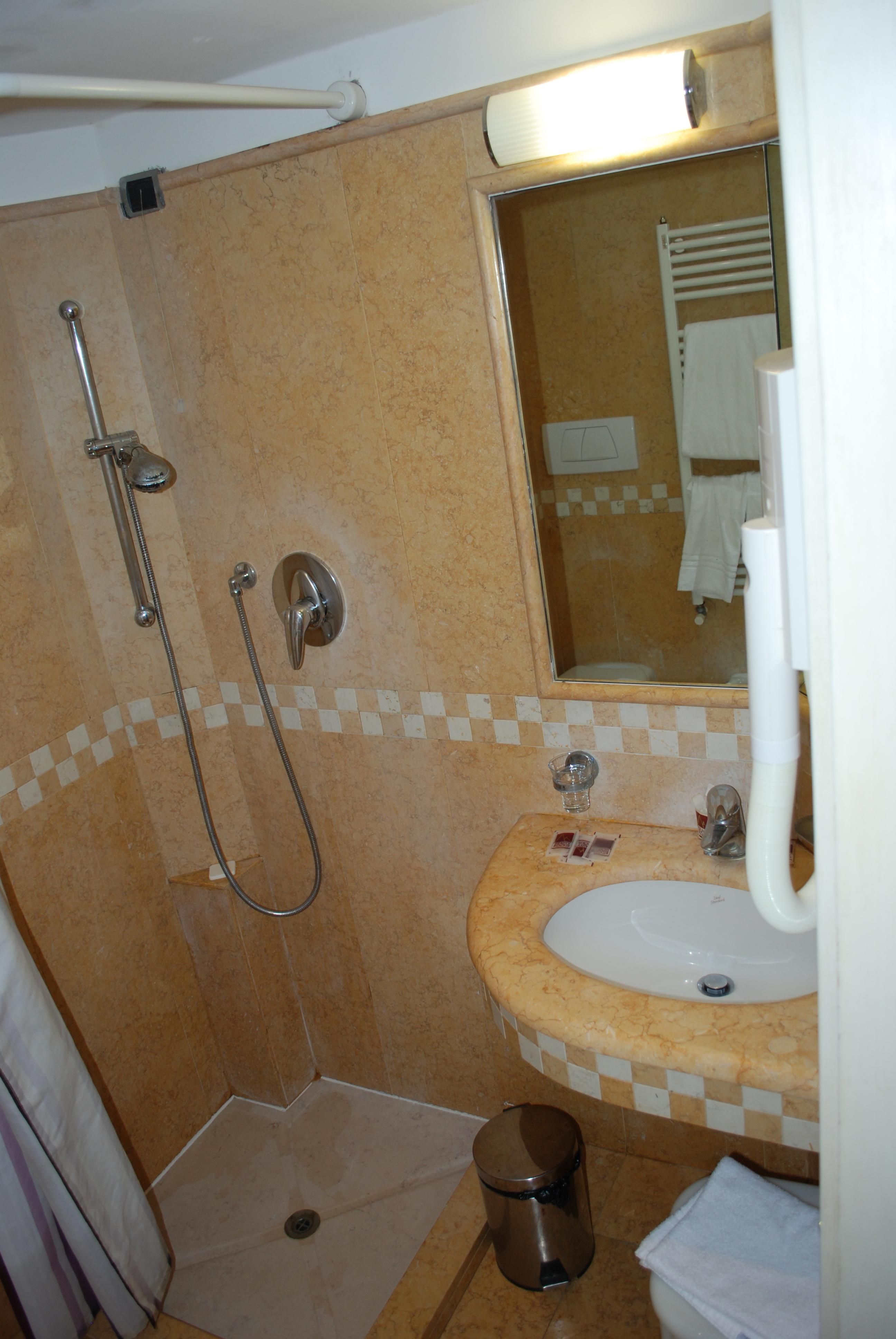 Hotel Vecellio