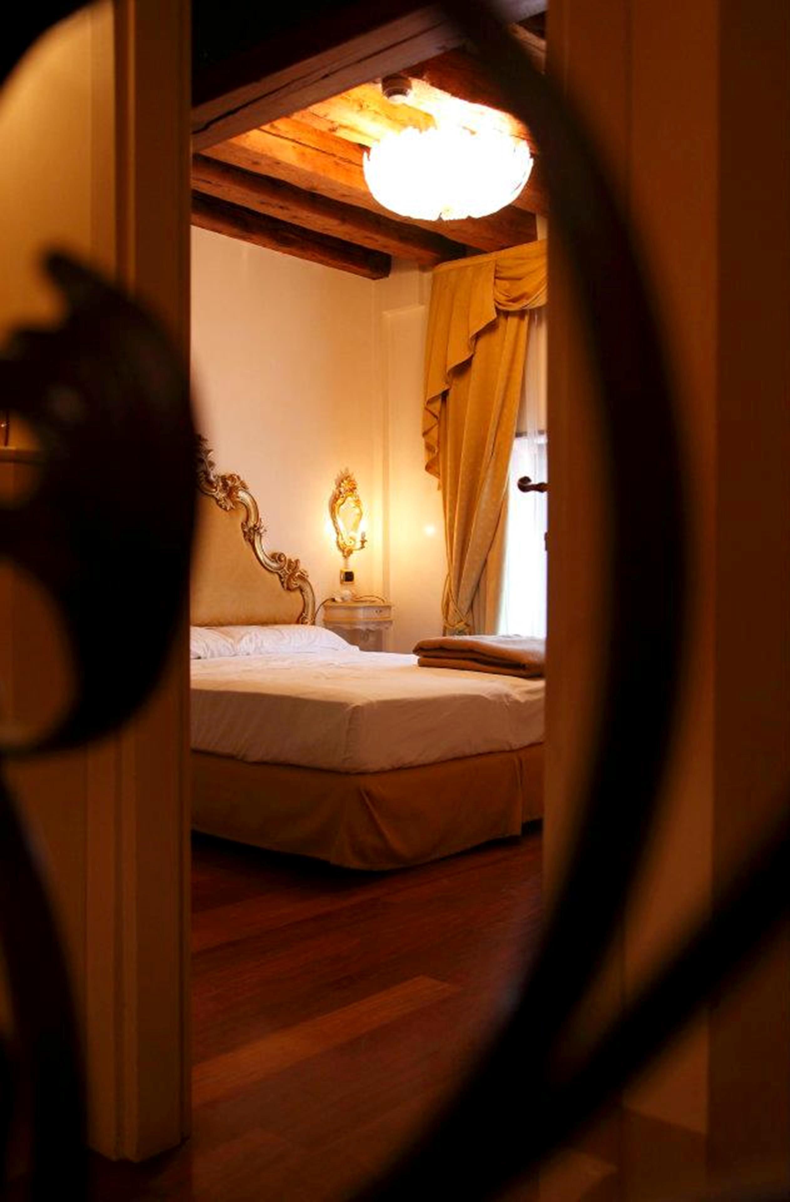 Hotel Vecellio