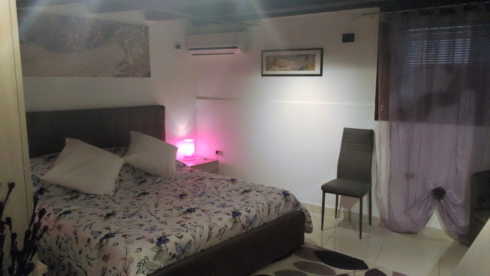 I Gioielli Del Doge Ametista