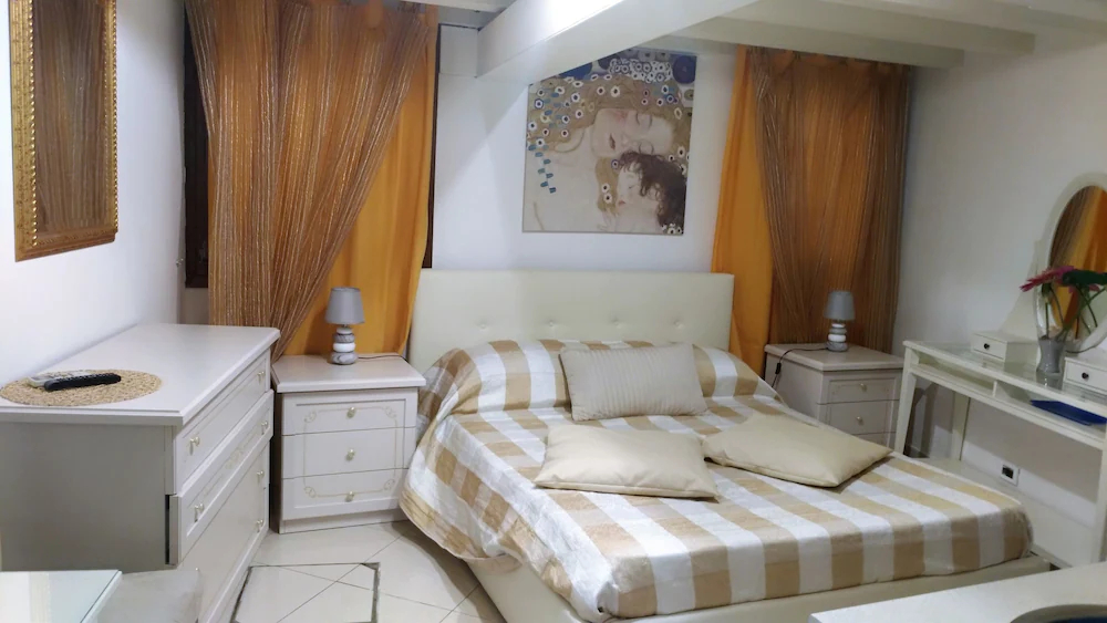 I Gioielli Del Doge Ametista